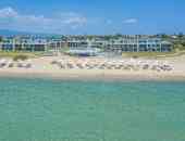 Portes Lithos Luxury Resort Chalkidiki - Касандра, Халкидики, Гърция