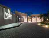 Portes Lithos Luxury Resort Chalkidiki - Касандра, Халкидики, Гърция
