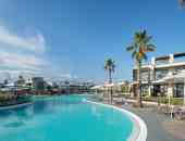 Portes Lithos Luxury Resort Chalkidiki - Касандра, Халкидики, Гърция