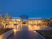 Portes Lithos Luxury Resort Chalkidiki - Касандра, Халкидики, Гърция