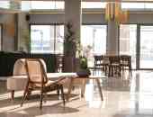 Portes Lithos Luxury Resort Chalkidiki - Касандра, Халкидики, Гърция