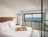 Portes Lithos Luxury Resort Chalkidiki - Касандра, Халкидики, Гърция