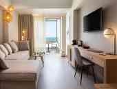 Portes Lithos Luxury Resort Chalkidiki - Касандра, Халкидики, Гърция