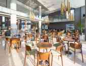 Portes Lithos Luxury Resort Chalkidiki - Касандра, Халкидики, Гърция