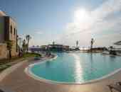 Portes Lithos Luxury Resort Chalkidiki - Касандра, Халкидики, Гърция