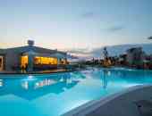 Portes Lithos Luxury Resort Chalkidiki - Касандра, Халкидики, Гърция