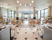Portes Lithos Luxury Resort Chalkidiki - Касандра, Халкидики, Гърция