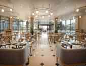 Portes Lithos Luxury Resort Chalkidiki - Касандра, Халкидики, Гърция