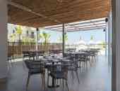 Portes Lithos Luxury Resort Chalkidiki - Касандра, Халкидики, Гърция