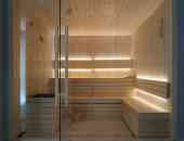 Portes Lithos Luxury Resort Chalkidiki - Касандра, Халкидики, Гърция