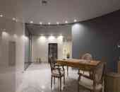 Portes Lithos Luxury Resort Chalkidiki - Касандра, Халкидики, Гърция