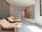 Portes Lithos Luxury Resort Chalkidiki - Касандра, Халкидики, Гърция