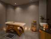 Portes Lithos Luxury Resort Chalkidiki - Касандра, Халкидики, Гърция