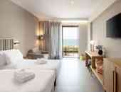 Portes Lithos Luxury Resort Chalkidiki - Касандра, Халкидики, Гърция