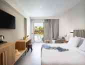 Portes Lithos Luxury Resort Chalkidiki - Касандра, Халкидики, Гърция