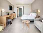 Portes Lithos Luxury Resort Chalkidiki - Касандра, Халкидики, Гърция