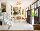 Leandros Hotel Chalkidiki - Атон, Халкидики, Гърция