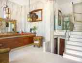 Leandros Hotel Chalkidiki - Атон, Халкидики, Гърция