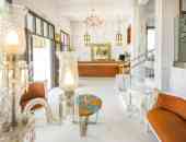 Leandros Hotel Chalkidiki - Атон, Халкидики, Гърция