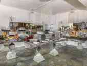 Leandros Hotel Chalkidiki - Атон, Халкидики, Гърция