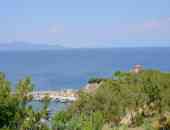 Leandros Hotel Chalkidiki - Атон, Халкидики, Гърция