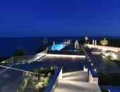 Anasa Luxury Resort - Кавала, Гърция