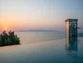 Anasa Luxury Resort - Кавала, Гърция