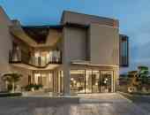 Anasa Luxury Resort - Кавала, Гърция