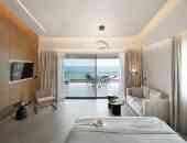 Anasa Luxury Resort - Кавала, Гърция