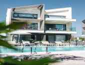 Serenity Suites Chalkidiki - Халкидики, Ситония, Гърция