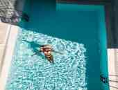 Serenity Suites Chalkidiki - Халкидики, Ситония, Гърция