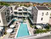 Serenity Suites Chalkidiki - Халкидики, Ситония, Гърция