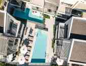 Serenity Suites Chalkidiki - Халкидики, Ситония, Гърция