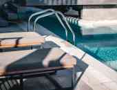 Serenity Suites Chalkidiki - Халкидики, Ситония, Гърция