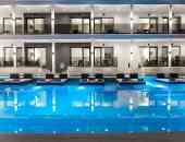 Avaton Luxury Resort Access the Enigma - Кавала, Гърция