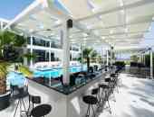 Avaton Luxury Resort Access the Enigma - Кавала, Гърция