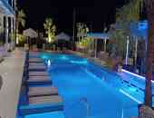 Avaton Luxury Resort Access the Enigma - Кавала, Гърция
