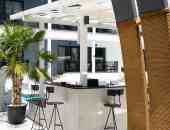 Avaton Luxury Resort Access the Enigma - Кавала, Гърция