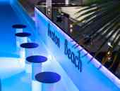 Avaton Luxury Resort Access the Enigma - Кавала, Гърция