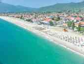 Avaton Luxury Resort Access the Enigma - Кавала, Гърция