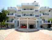 Olympion Melathron Bungalows - Олимпийска ривиера, Гърция