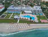 Sea Coast Resort - Халкидики, Ситония, Гърция