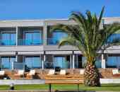 Sea Coast Resort - Халкидики, Ситония, Гърция