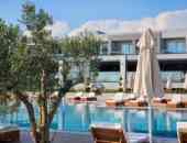 Sea Coast Resort - Халкидики, Ситония, Гърция