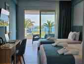 Sea Coast Resort - Халкидики, Ситония, Гърция