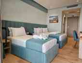 Sea Coast Resort - Халкидики, Ситония, Гърция