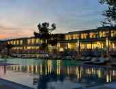 Sea Coast Resort - Халкидики, Ситония, Гърция