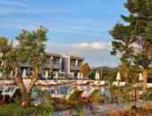 Sea Coast Resort - Халкидики, Ситония, Гърция