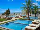Sea Coast Resort - Халкидики, Ситония, Гърция