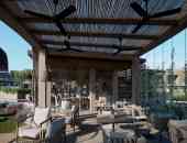 Zelia Resort Halkidiki - Касандра, Халкидики, Гърция